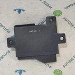 Mercedes Class W140 Control Module, 1408200726. Fixed Price $23.20.