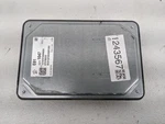 2021 Chevrolet Trailblazer Engine Control Computer Ecu Pcm Ecm Pcu Oem R5LY8. Fixed Price $41.01.