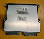 2018 Kia Sedona Engine Computer Control Module Ecu Ecm 39110-3CYN6. Fixed Price $45.00.