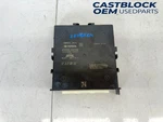 Fit 2021 Toyota Venza Keyless Entry Control Module 89990-48740 Oem. Fixed Price $99.00.