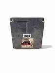 1998 Toyota 4RUNNER 4X2, Cyl, Mt Ecm Ecu Engine Control Module / 896613D422. Fixed Price $209.99.