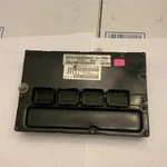 06 Jeep Commander Grand Cherokee Dakota 4.7L Ecm Pcm Engine Computer P56044766AI. Fixed Price $112.49.