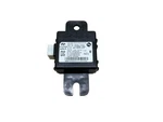 2022-2024 Hyundai Ioniq Wireless Communication Control Module Unit 955B0GI000. Fixed Price $59.92.