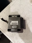 2010-2012 Ford Fusion Gps Position Communication Control Module AE5T-19H464-AL. Fixed Price $33.23.
