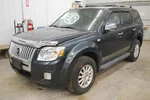 2009 Mariner T-case Ecu 9L8A7H473CA. Fixed Price $74.99.