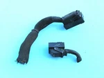 07 Nissan Titan 5.6 Engine Control Module Ecu Ecm Pcu Pcm MEC73-281A1 Plugs P818. Fixed Price $60.00.