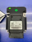 2018-2024 Audi RS5 Oem Active Suspension Control Module 8W0907777Q. Fixed Price $63.75.