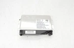 2000-2001 Porsche 911 Transmission Control Module 99661812002. Fixed Price $112.14.