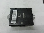 Engine Computer Subaru Forester 22765AA360 112400-3420 At Pcm Ecm Ecu Oem. Fixed Price $32.99.