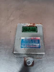 78 79 Toyota Pickup Hilux Emission Control Module 2.2 20R Ecu 89550-14150 Oem. Fixed Price $59.99.