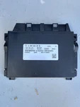 Mercedes Dodge Sprinter Transmission Module A0015455916. Fixed Price $100.00.