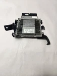 Engine Ecm Electronic Control Module 2.4L Fwd Fits 13-16 Santa Fe 434625. Fixed Price $84.24.