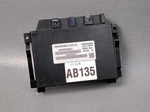 Jeep Grand Cherokee Wrangler Dodge Tcm Transmission Control Module P05150729AC. Fixed Price $149.85.