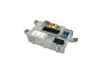 Genuine Mopar Body Controller Module 68248992AB. Fixed Price $397.90.