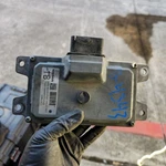 2010-2012 Nissan Maxima Tcu 31036 9N01B ETC55-145N A1. Fixed Price $25.00.