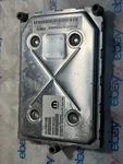 2011 Compass/patriot 2.0L P68066800AB Ecm Ecu. Fixed Price $49.99.
