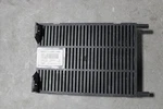 2007-2010 Bmw X3 Footwell Light Module 3450190 Lifetime Warranty. Fixed Price $121.46.