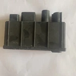 2019 Bmw X1 Transmission Control Module Tcu Tcm 8647841-03 Xkicy. Fixed Price $88.20.