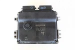 2011-2012 Miata MX-5 Lfgk 18 881D Computer Engine Control Ecu Ecm Ebx Module. Fixed Price $239.97.