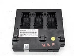 2011 Vw Golf Gti Body Control Module Bcm 1K0937087M Oem Hella Door. Fixed Price $189.00.
