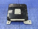12-17 Hyundai Veloster Keyless Entry Control Module Genuine Oem 954802V101. Fixed Price $49.99.