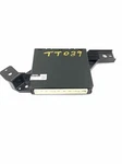 16 Toyota Highlander Chassis Brain Box. Fixed Price $339.99.