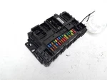 Power Distribution Fuse Relay Box Module Ford Fusion 2016 Oem DG9T 14B476. Fixed Price $63.99.