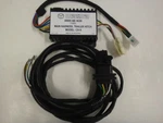 2016-2023 Mazda CX-9 Trailer Hitch Harness 00008EN30. Fixed Price $56.91.