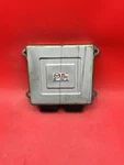 L3P7-18-881K 2006 2007 Mazda 5 2.3L Mt Ecm Engine Computer Pcm Ecu. Fixed Price $158.36.