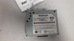 15 2013 2014 Honda Accord Accessory Control Module 39200-T2A-A013 #1202. Fixed Price $35.00.