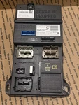 6E5T-14B476-CG 2006 Lincoln Zephyr At 3.0L Pl Pw Ps Multifunction Smart Box Bcm. Fixed Price $299.99.