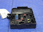 17-24 Nissan Titan Ipdm Intelligent Power Distribution Module Oem 284B6-EZ30A. Fixed Price $123.49.