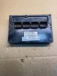 2005 Dodge Ram 1500 Engine Computer 4.7L V8 Ecm Ecu P56028942AD Oem AB4107. Fixed Price $64.90.