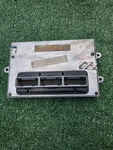 1997 Jeep Wrangler 4.0L At Engine Control Module Ecu Ecm Pcm Computer P56041338. Fixed Price $399.00.