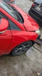 Focus 2014 Engine Ecm 1053520. Fixed Price $79.00.