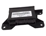 Gm Rear Body Contr (SLP-1) 218-12763 New Oem 25846782. Fixed Price $90.78.