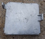2005-2006 Honda Cr-v Crv Engine Computer Control Module Unit Ecm 37820-PPA-A93. Fixed Price $130.00.
