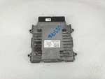 2016-2018 Kia Optima Engine Control Computer Ecu Pcm Ecm Pcu Oem M1ZIX. Fixed Price $40.45.