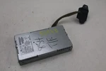 2015-2019 Infiniti QX60 Telephone Communication Module 283839DF0B Oem. Fixed Price $139.99.