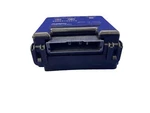 2021-2024 Toyota Mirai Power Steering Column Control Module Unit 89227-48070 Oem. Fixed Price $51.00.