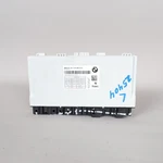 2017 Bmw X3 Front Seat Control Module 61357474963 Oem. Fixed Price $37.17.
