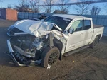 Chassis Ecm Network Gateway Right Hand Dash Fits 24-25 Tacoma 2111773. Fixed Price $171.89.