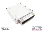 Ford Van 2001 7.3L Ecu Ecm Pcm Engine Control Module 1C2F-12A650-AFB. Fixed Price $139.90.