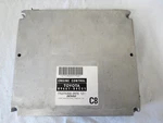 2007 Toyota Tacoma 6CYL Mt 2WD Fed Engine Control Unit Ecu Ecm Module Pcm Cbx. Fixed Price $298.00.