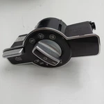 2007-2013 Mercedes-benz S550 Headlight Switch A2215452004. Fixed Price $94.49.