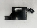 2010 2013 Toyota Highlander A/c Amplifier Hvac Control Module 88650-0E100. Fixed Price $139.00.