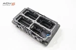 2024 - 2025 Tesla Cybertruck Rear Mid Battery Voltage Controller Module Unit Oem. Fixed Price $934.99.