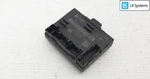 Audi A6 11-18 C7 4G2,4GC Door Control Module (left Front) P10102060. Fixed Price $73.87.