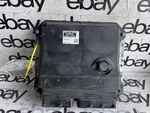 Used Oem 2008 Toyota Camry 89981-33030 Engine Computer. Fixed Price $25.34.