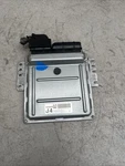 2011 Nissan Pathfinder 4.0L Engine Control Module Ecm Ecu J4 MEC150-220 B1 Oem. Fixed Price $185.00.